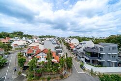 Lattice One (D20), Apartment #584977911